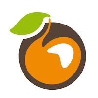 Logo de Terre Nourricière