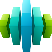 Logo d'ACMI