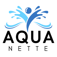 Logo de Next Digital
