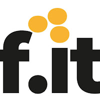 Logo d'ensof.it
