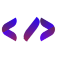 Logo de Poitiers Informatique
