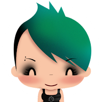 Logo de woOtzee