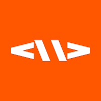 Logo de Vieux Lille Web Design