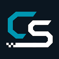 Logo de CyberSadiver