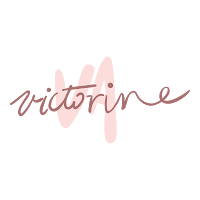 Logo de Victorine A.
