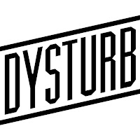 Logo de Dysturb