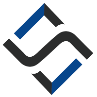 Logo de Smarthack