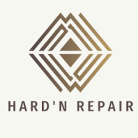 Logo de Hard'N Repair