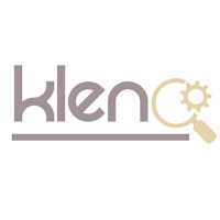 Logo de Cathy Van Eersel