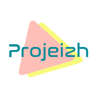 Logo de PROJEIZH