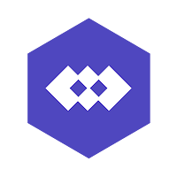Logo de Gwenneg Marié - Consultant SEO
