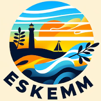 Logo d'Eskemm