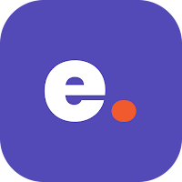 Logo d'Efficia Solutions