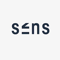Logo de Sens