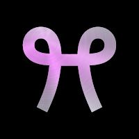 Logo de Rodium
