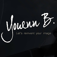 Logo d'Youenn B.