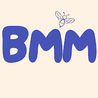 Logo de BMM Solutions