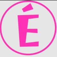 Logo d'Élite Publicité SAS