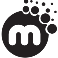 Logo de MR Stratégies