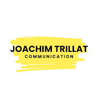 Logo de Joachim Trillat Communication
