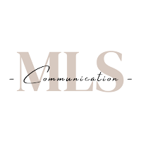 Logo de MLS COMMUNICATION