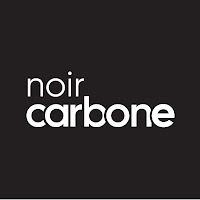 Logo de Création graphique - Noir Carbone - Lyon