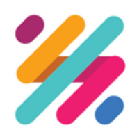 Logo de MonSuperSite
