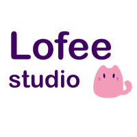Logo de Lofee Studio