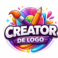Logo de Logo Créator