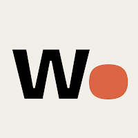 Logo de Webcod