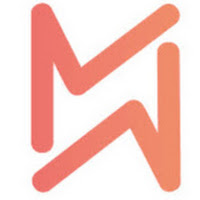 Logo de meliway