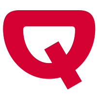 Logo de QESTIT France