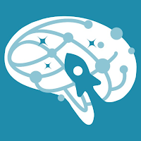 Logo d'UberBrainZ