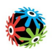 Logo de DSI Bourgogne