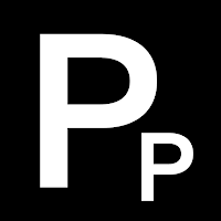 Logo de PILOTE PARIS