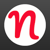 Logo de NewTelApps