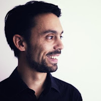 Logo de Laurent Olivares - Consultant Internet