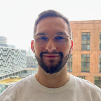 Logo d'Alex Monnerie - Consultant Freelance DevOps Cloud & Web