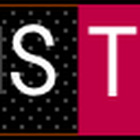 Logo de BHS TECHNO