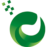 Logo d'Oyonode Solutions