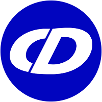 Logo de Core Dev Communication