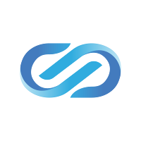 Logo d'Incremys