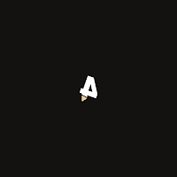 Logo de REC4NGLE