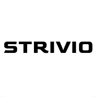 Logo de STRIVIO