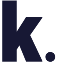 Logo de KWALT DIGITAL - Agence web
