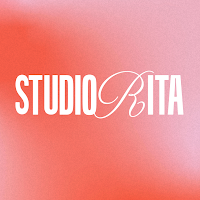 Logo de Studio Rita
