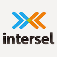 Logo d'Intersel