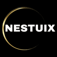 Logo de Nestuix