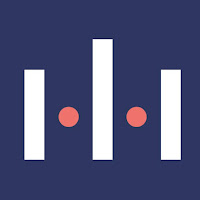 Logo de Jiliti