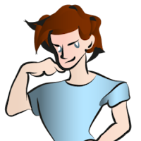 Logo de marcpao